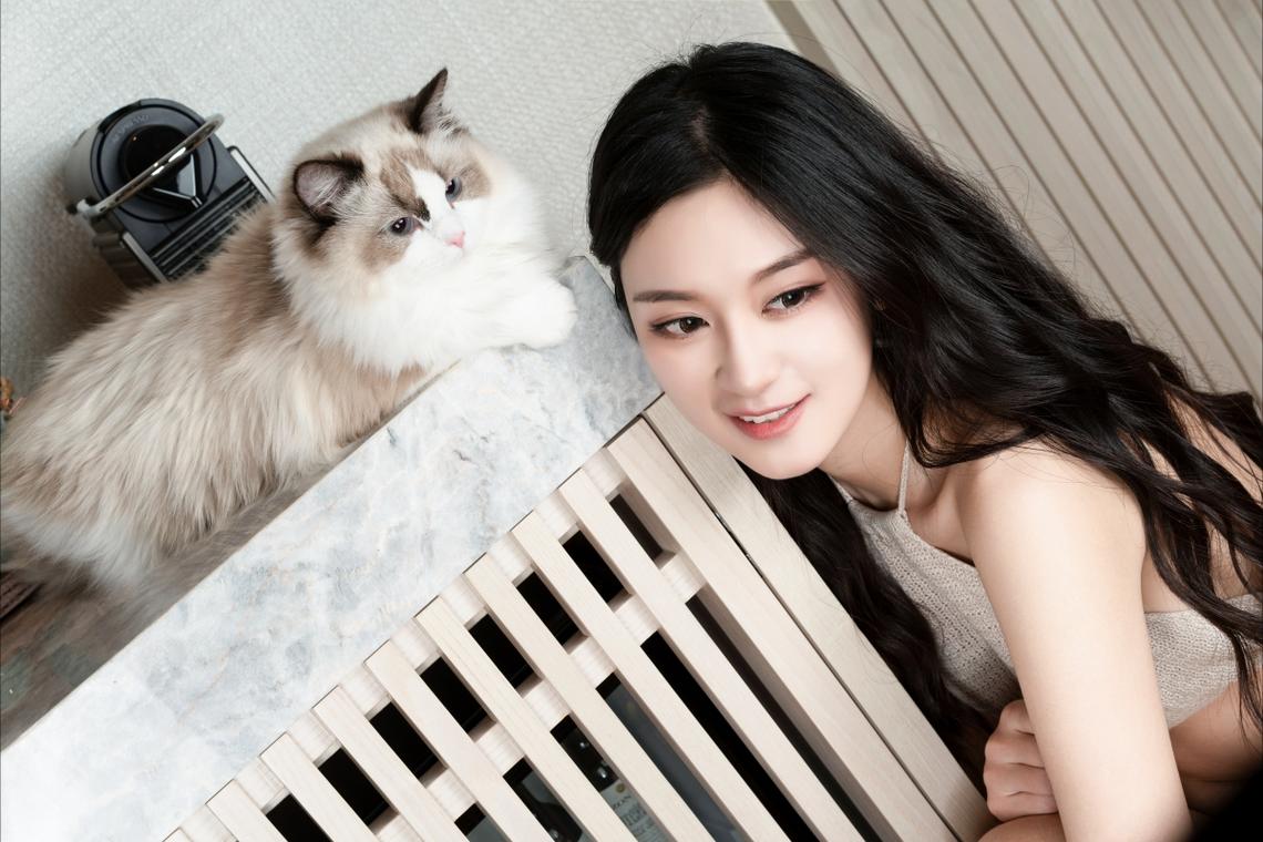 2025女篮亚洲杯：韩国队战胜印度尼西亚队